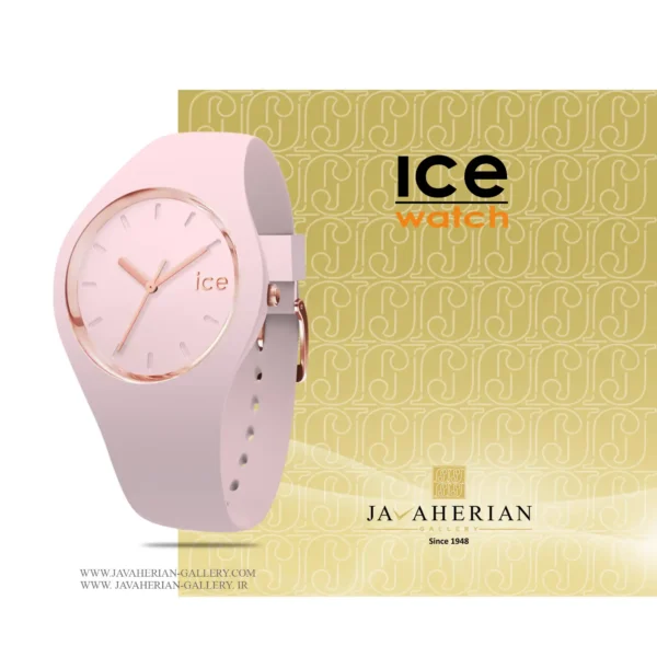 ساعت زنانه آیس واچ 001065 Ice watch