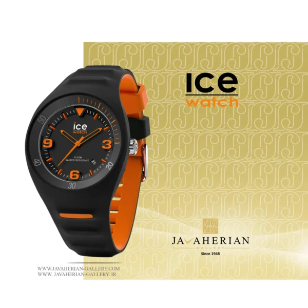 ساعت مردانه آیس واچ 017598 Ice Watch