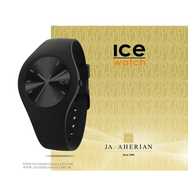 ساعت زنانه آیس واچ 017905 Ice Watch
