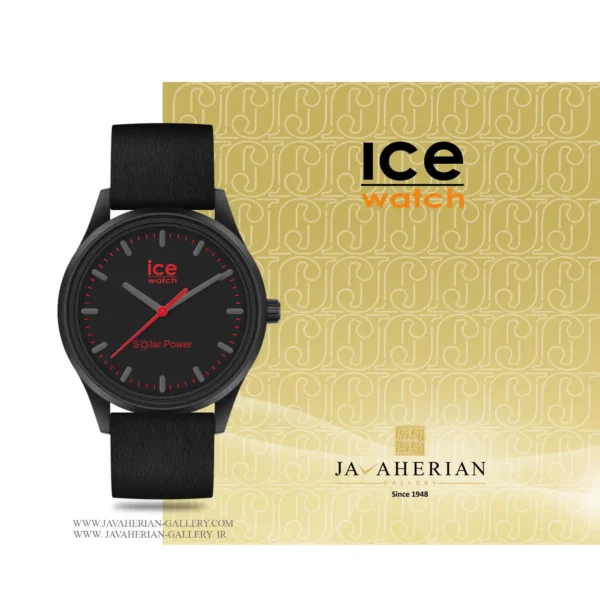 ساعت مردانه آیس واچ 019027 Ice Watch