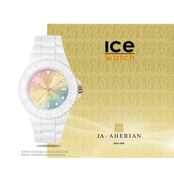 ساعت زنانه آیس واچ 019153 ice watch