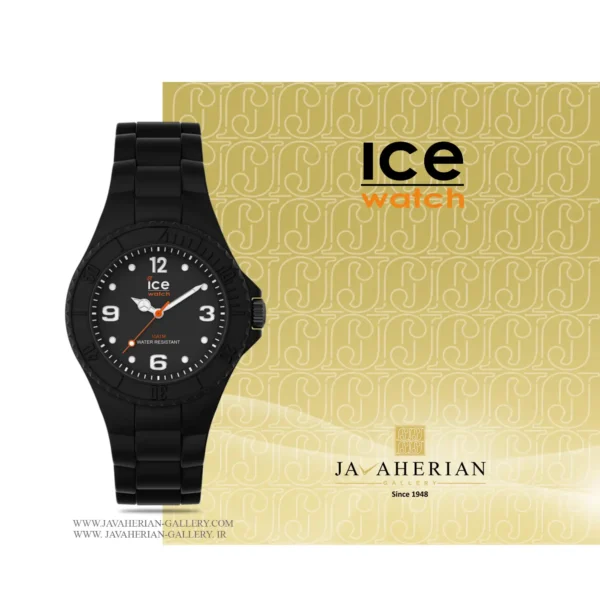 ساعت بچه گانه آیس واچ 019154 Ice Watch