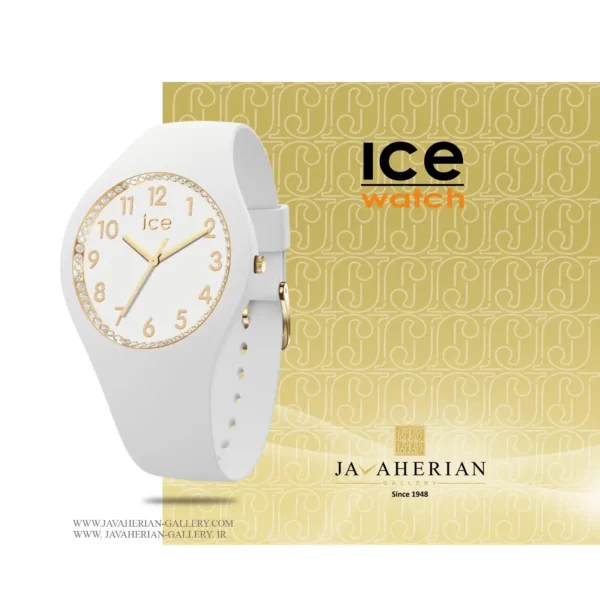 ساعت زنانه آیس واچ 021048 ice watch